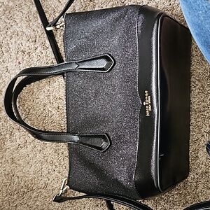 kate spade purse